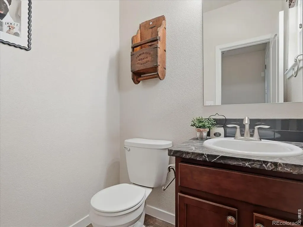 10207 W 11th Street Greeley CO 80634