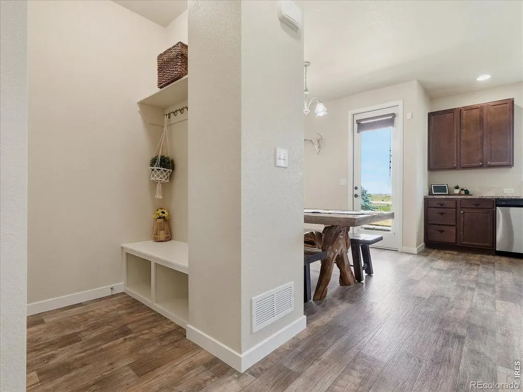 10207 W 11th Street Greeley CO 80634
