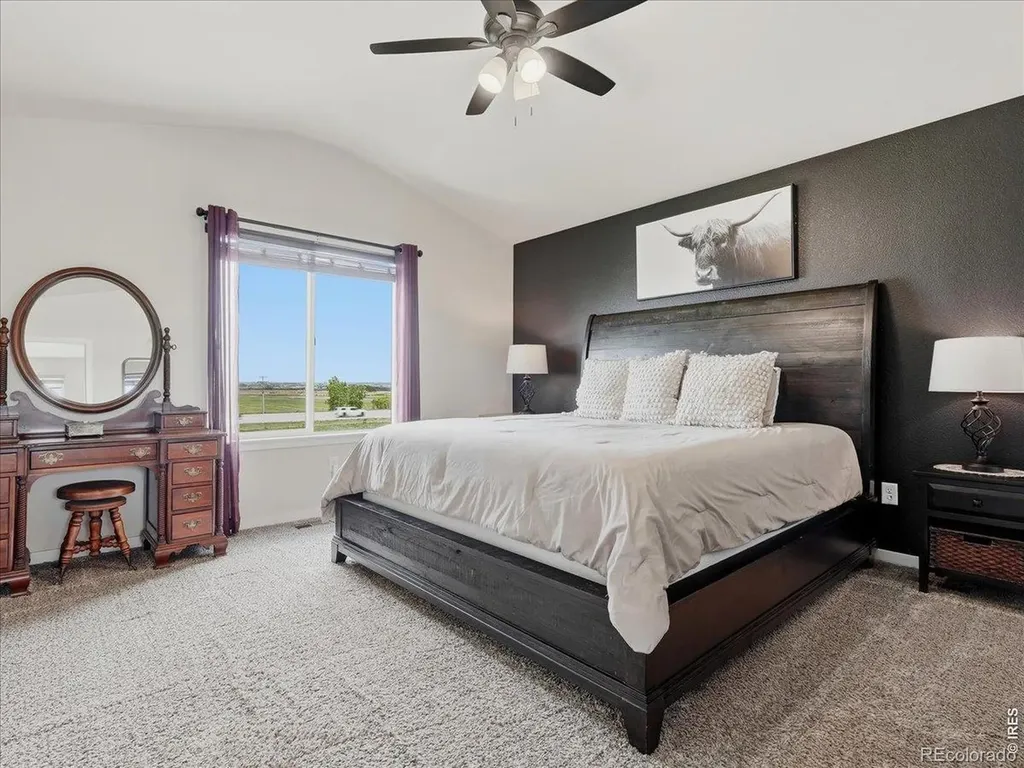 10207 W 11th Street Greeley CO 80634
