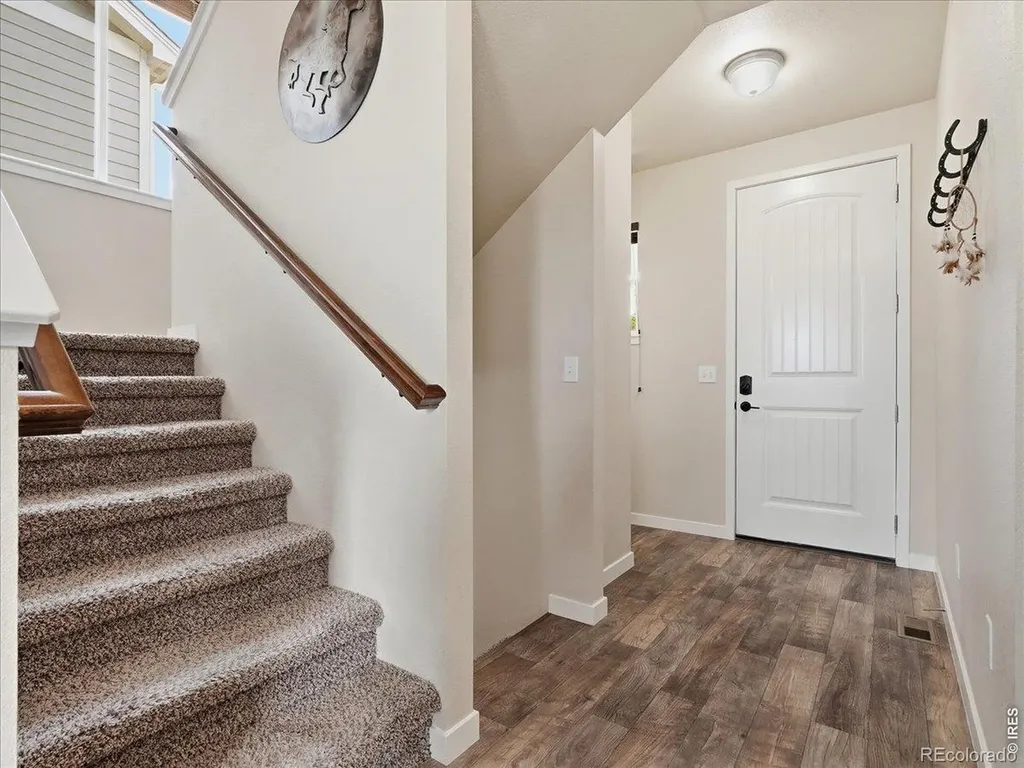 10207 W 11th Street Greeley CO 80634