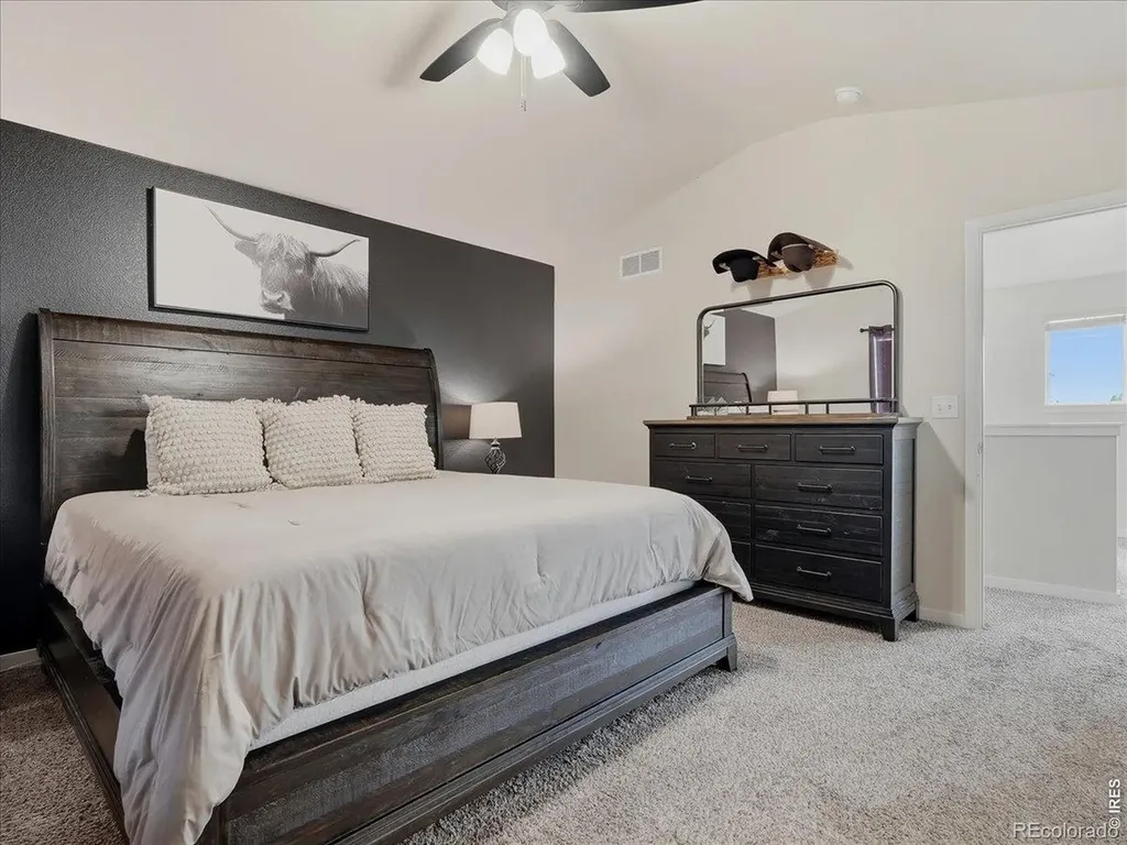 10207 W 11th Street Greeley CO 80634