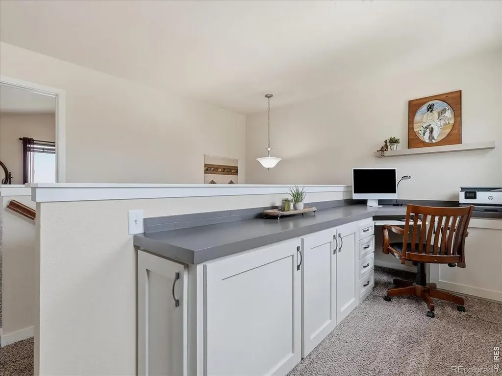 10207 W 11th Street Greeley CO 80634