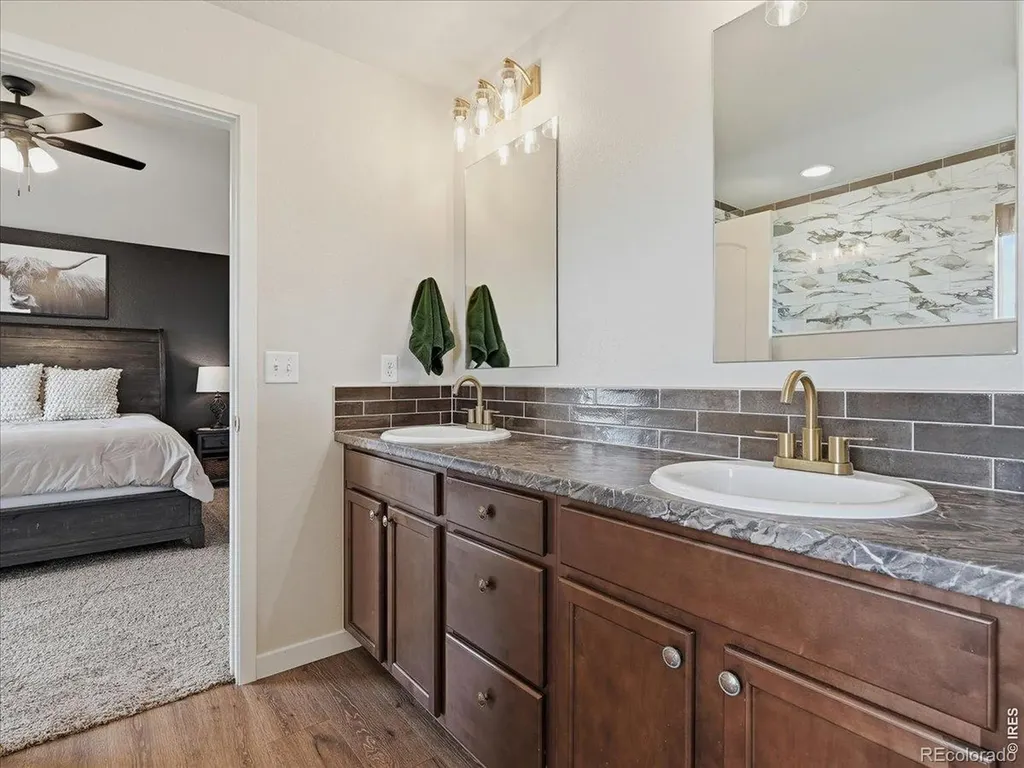 10207 W 11th Street Greeley CO 80634