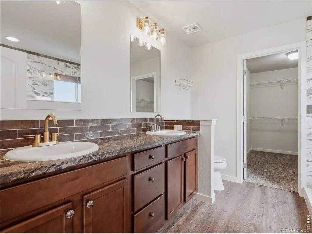 10207 W 11th Street Greeley CO 80634