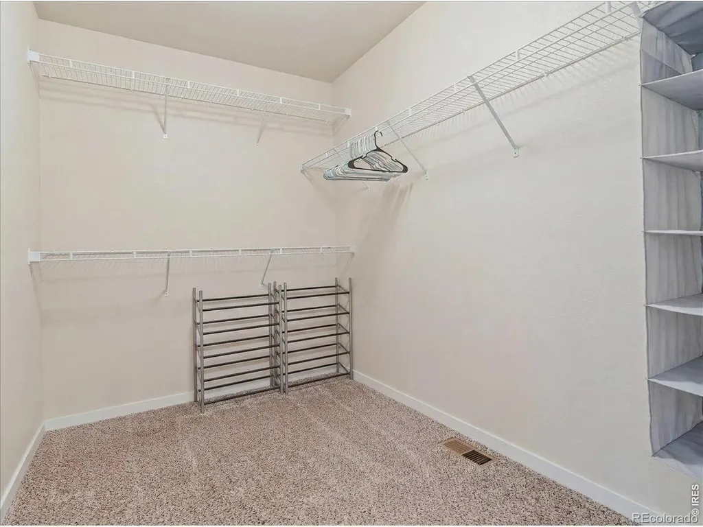 10207 W 11th Street Greeley CO 80634