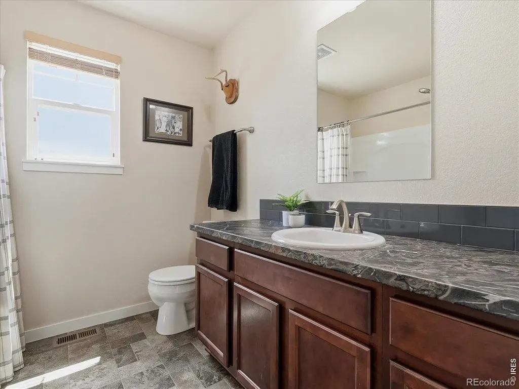 10207 W 11th Street Greeley CO 80634