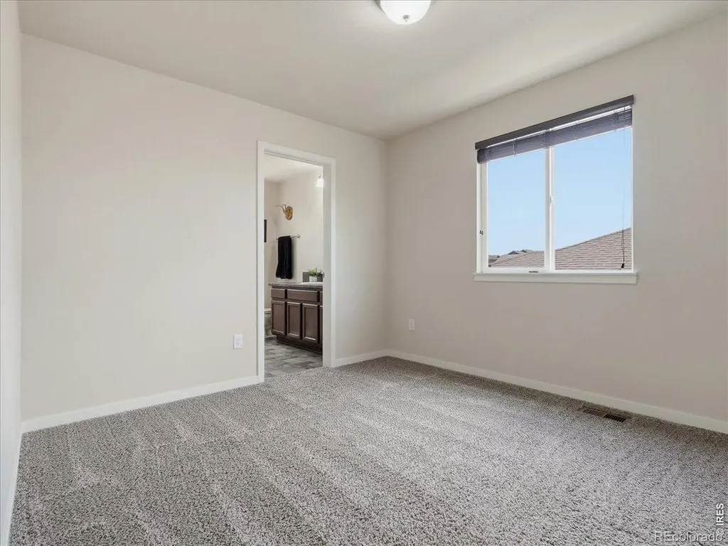 10207 W 11th Street Greeley CO 80634
