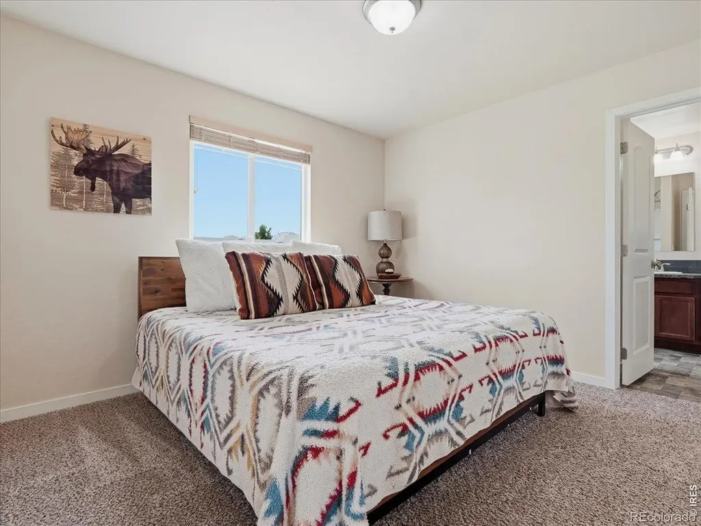 10207 W 11th Street Greeley CO 80634