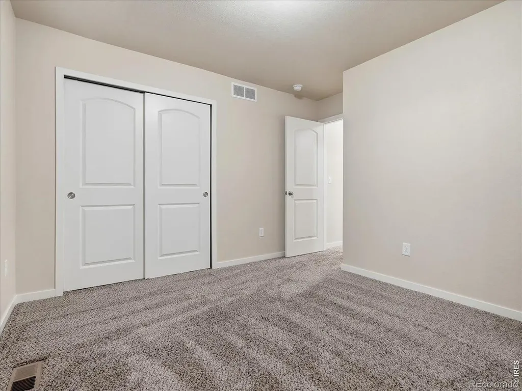 10207 W 11th Street Greeley CO 80634