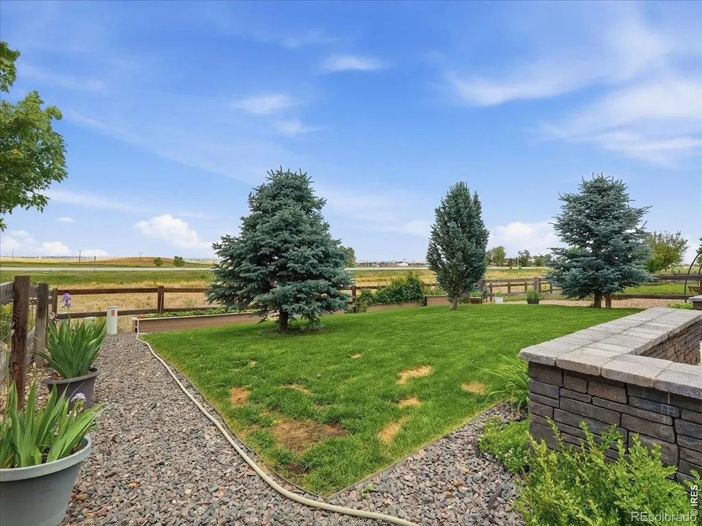 10207 W 11th Street Greeley CO 80634