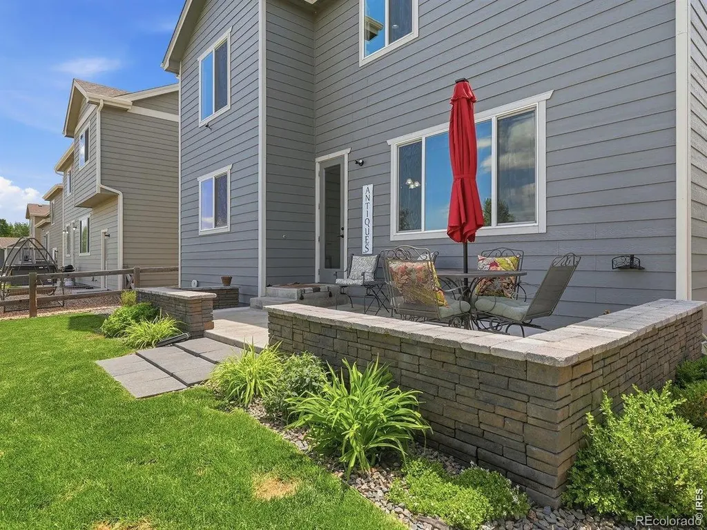 10207 W 11th Street Greeley CO 80634