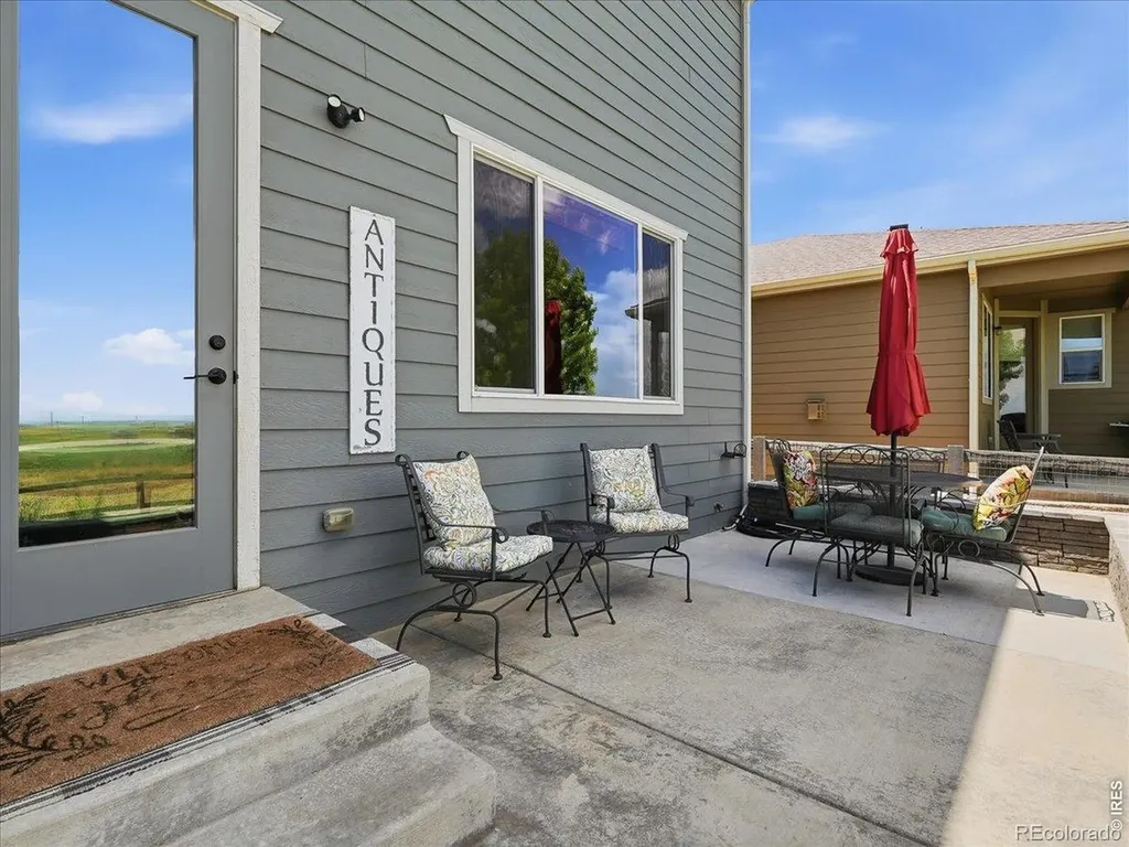 10207 W 11th Street Greeley CO 80634