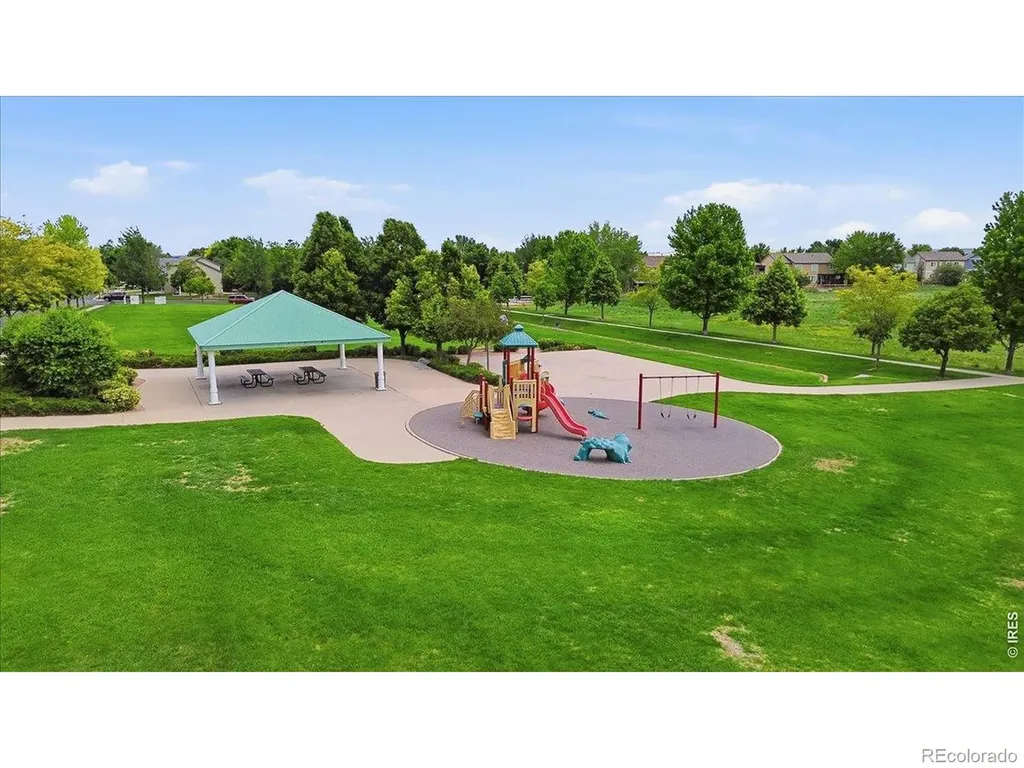 10207 W 11th Street Greeley CO 80634