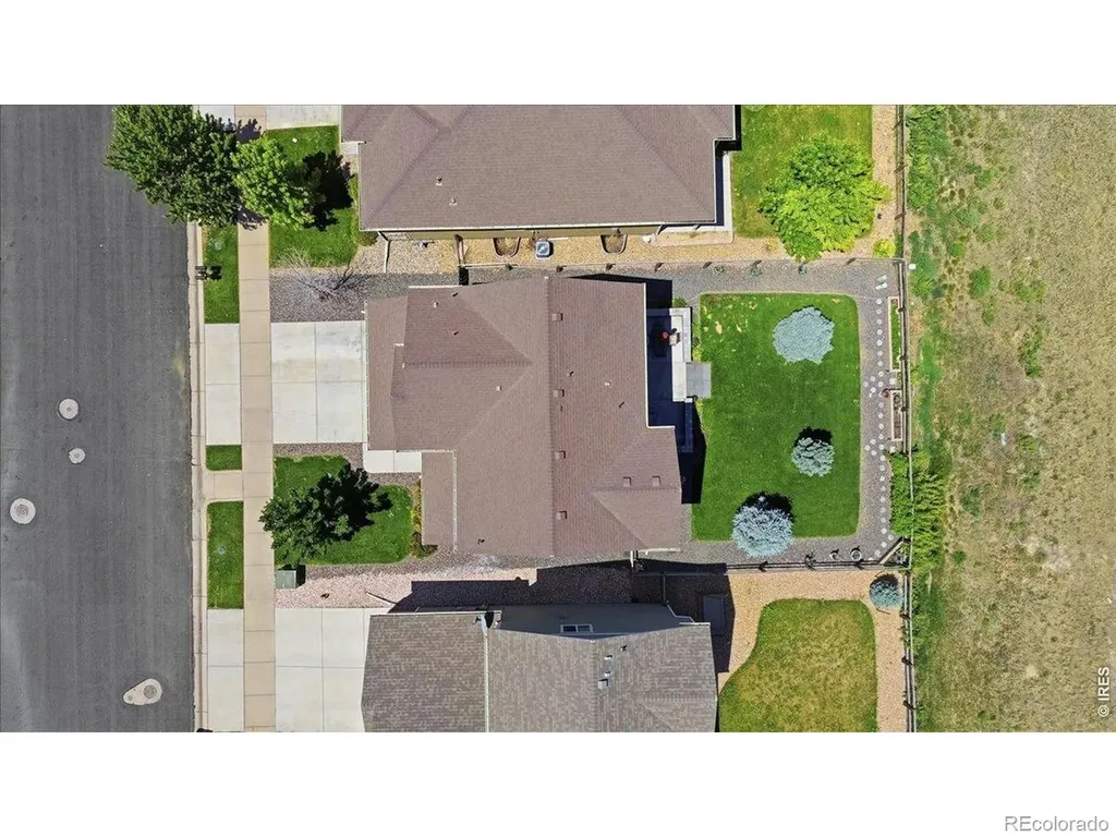 10207 W 11th Street Greeley CO 80634