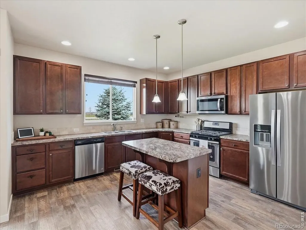 10207 W 11th Street Greeley CO 80634