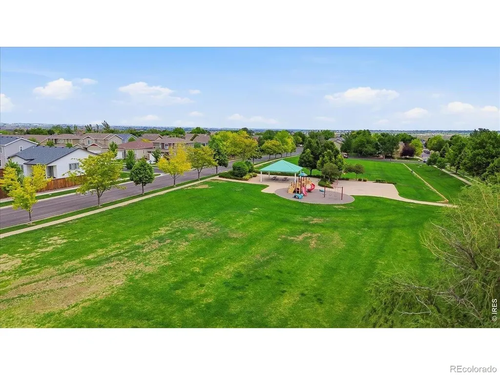 10207 W 11th Street Greeley CO 80634