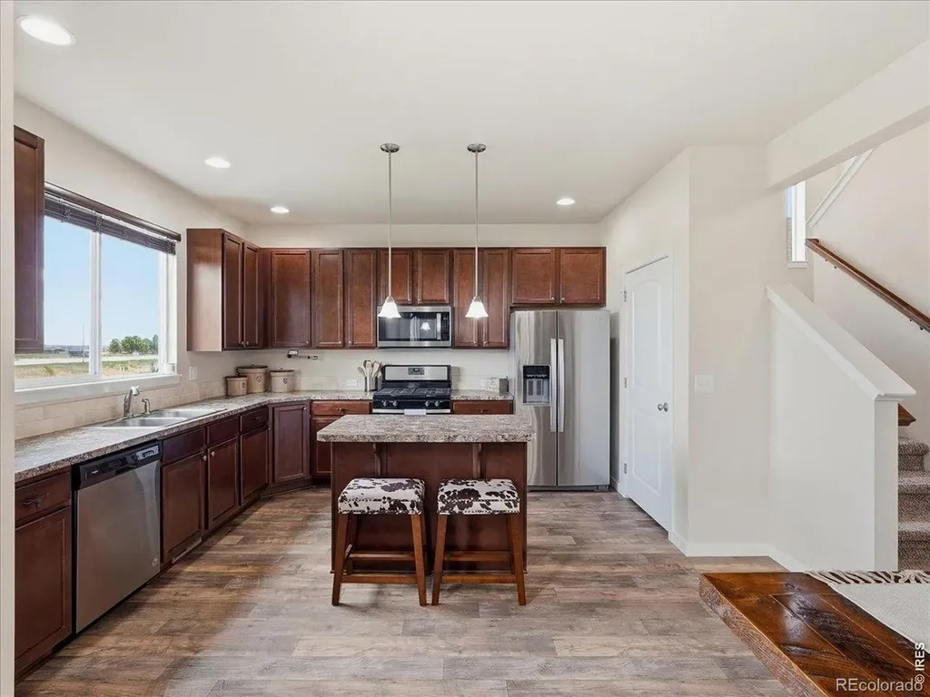 10207 W 11th Street Greeley CO 80634