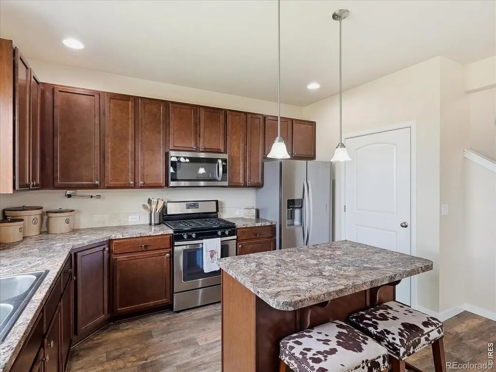 10207 W 11th Street Greeley CO 80634