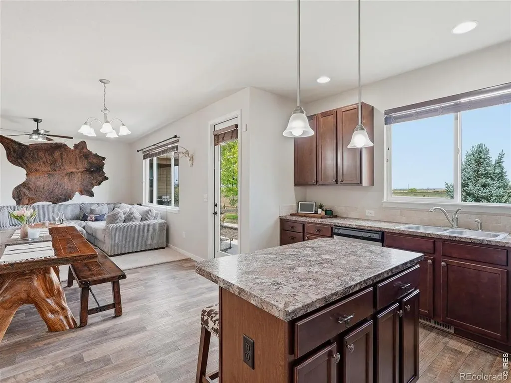 10207 W 11th Street Greeley CO 80634