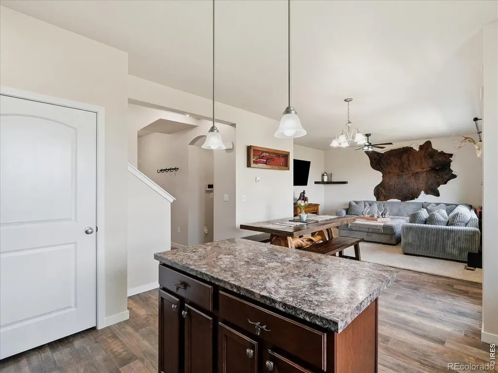 10207 W 11th Street Greeley CO 80634