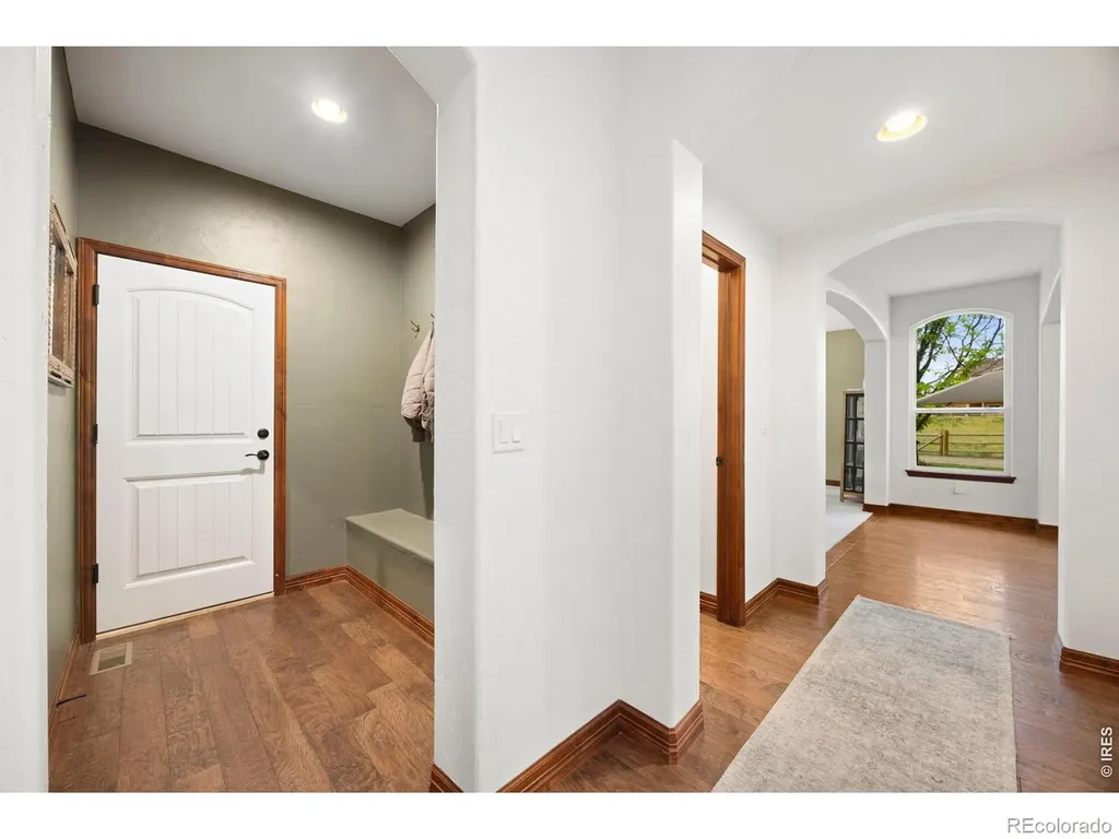 8555 Blackwood Drive Windsor CO 80550