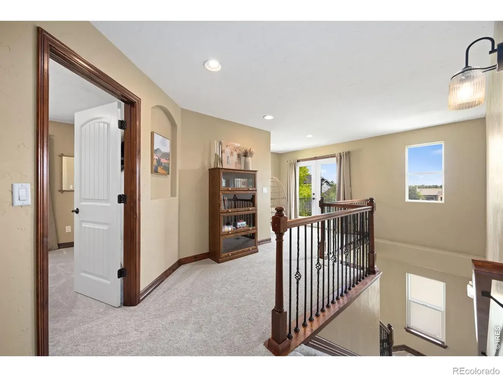 8555 Blackwood Drive Windsor CO 80550