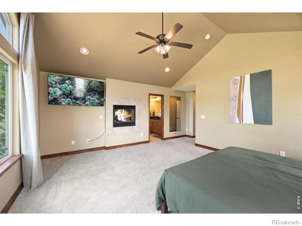 8555 Blackwood Drive Windsor CO 80550