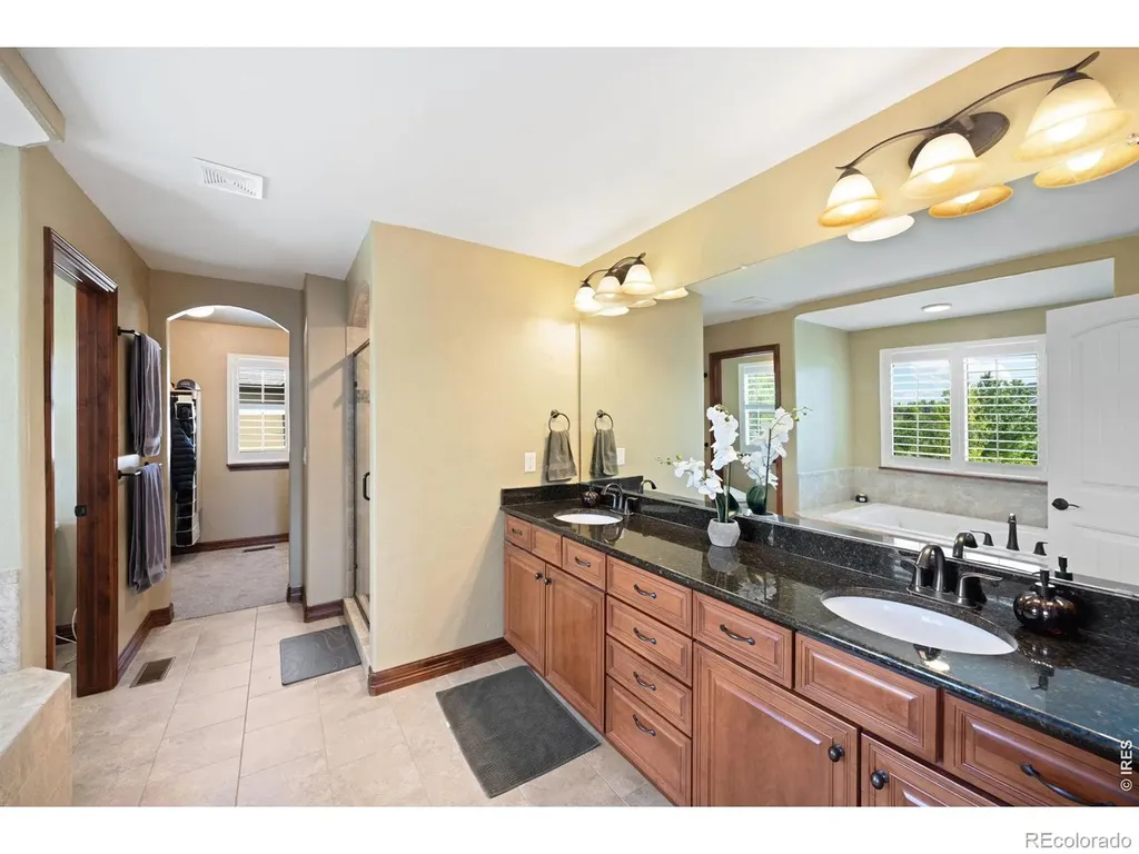 8555 Blackwood Drive Windsor CO 80550