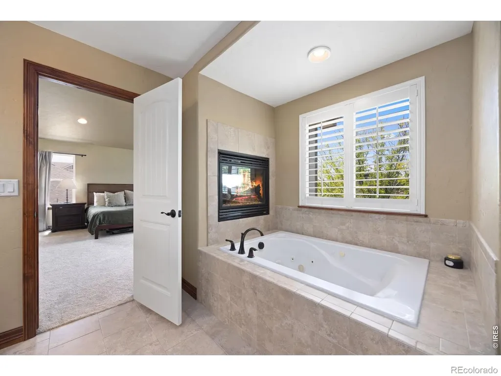 8555 Blackwood Drive Windsor CO 80550