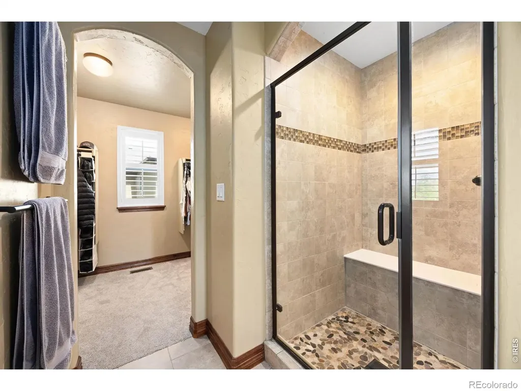 8555 Blackwood Drive Windsor CO 80550