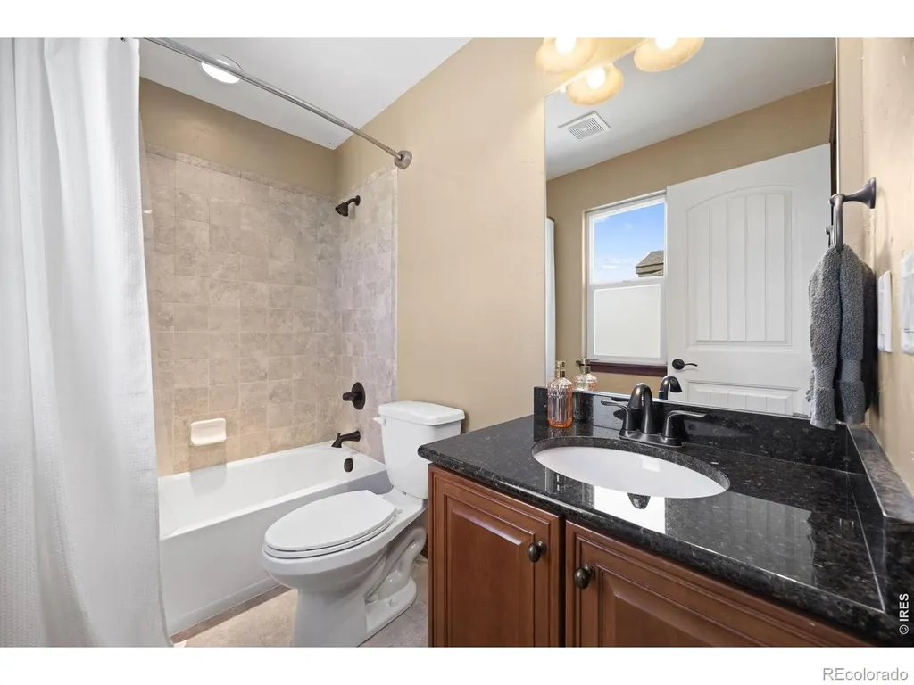 8555 Blackwood Drive Windsor CO 80550