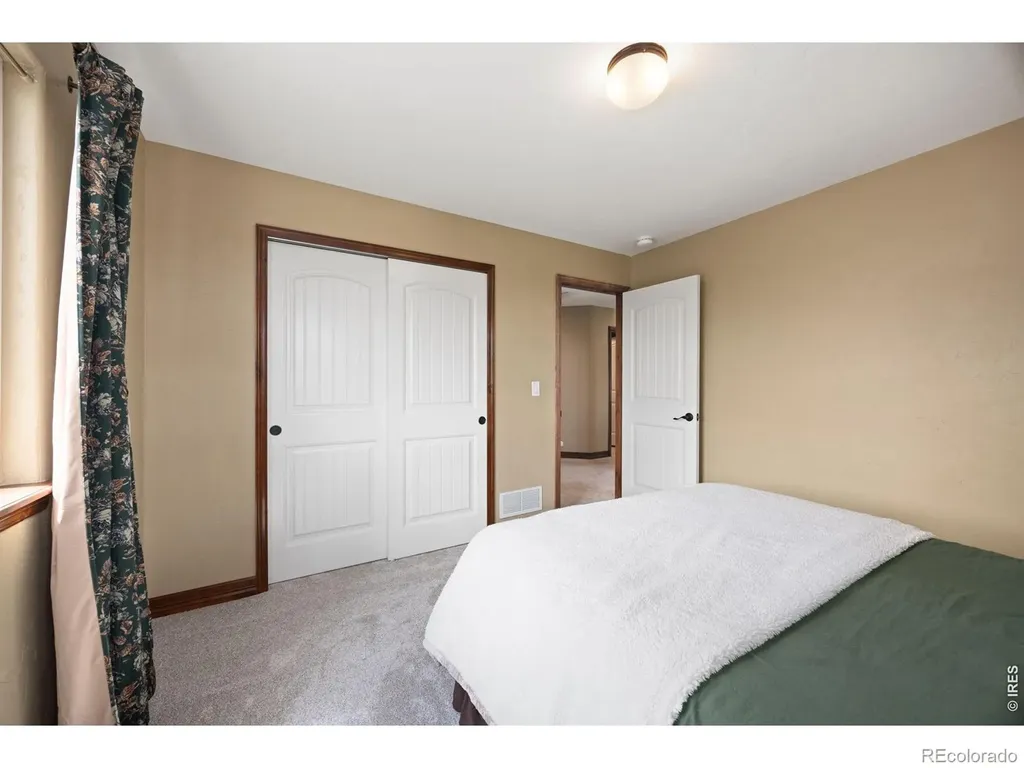 8555 Blackwood Drive Windsor CO 80550
