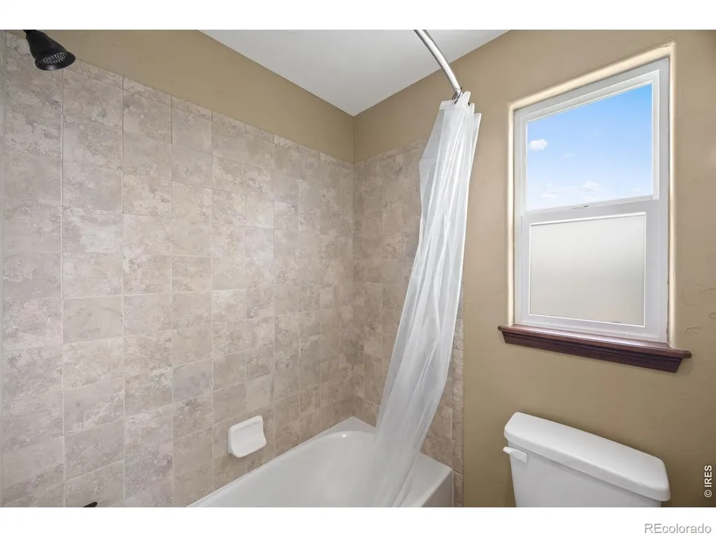 8555 Blackwood Drive Windsor CO 80550