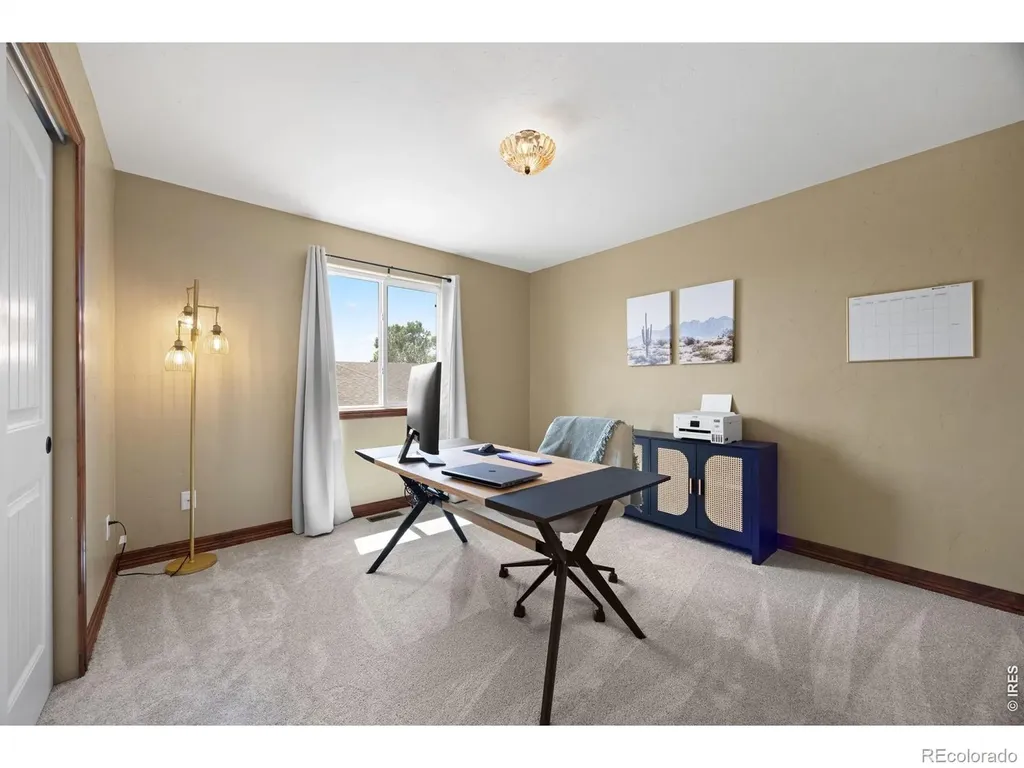 8555 Blackwood Drive Windsor CO 80550