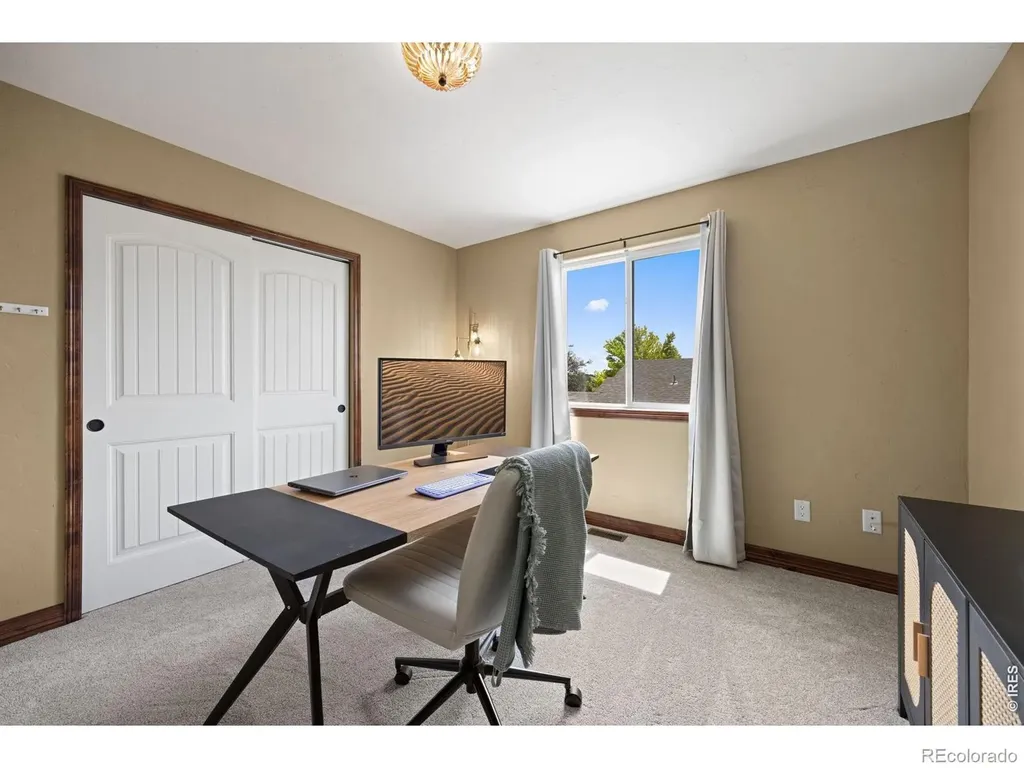 8555 Blackwood Drive Windsor CO 80550