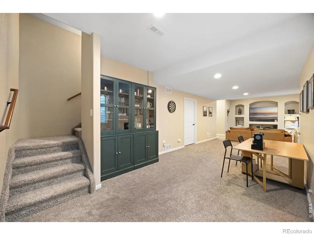 8555 Blackwood Drive Windsor CO 80550