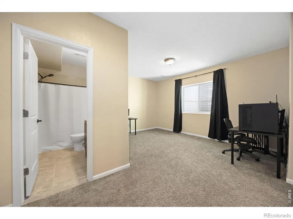 8555 Blackwood Drive Windsor CO 80550
