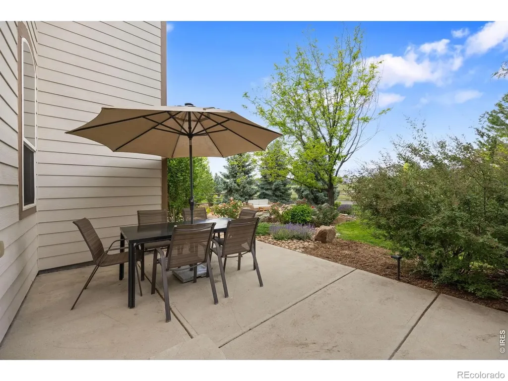 8555 Blackwood Drive Windsor CO 80550