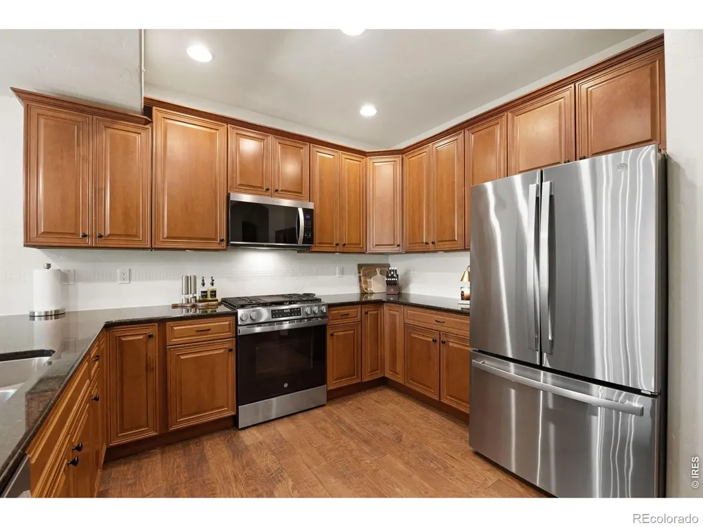 8555 Blackwood Drive Windsor CO 80550