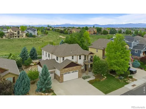 8555 Blackwood Drive Windsor CO 80550