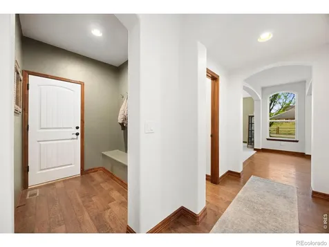 8555 Blackwood Drive Windsor CO 80550
