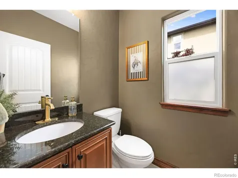 8555 Blackwood Drive Windsor CO 80550