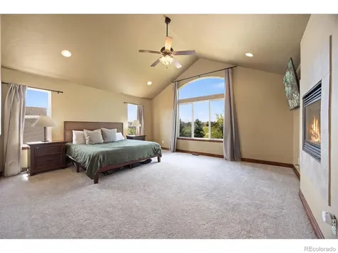 8555 Blackwood Drive Windsor CO 80550