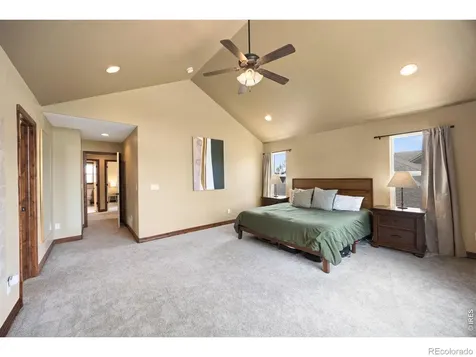 8555 Blackwood Drive Windsor CO 80550