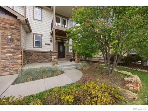 8555 Blackwood Drive Windsor CO 80550