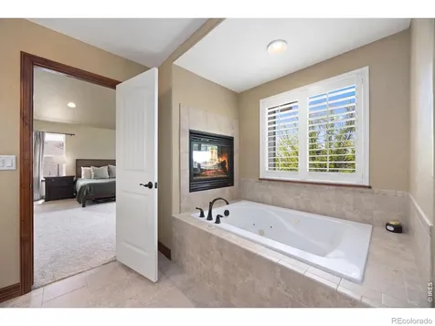 8555 Blackwood Drive Windsor CO 80550