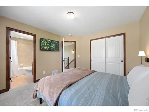 8555 Blackwood Drive Windsor CO 80550
