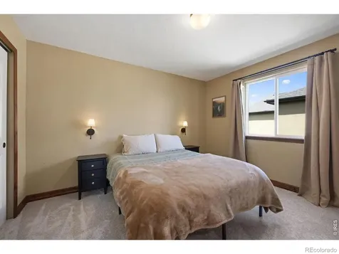 8555 Blackwood Drive Windsor CO 80550