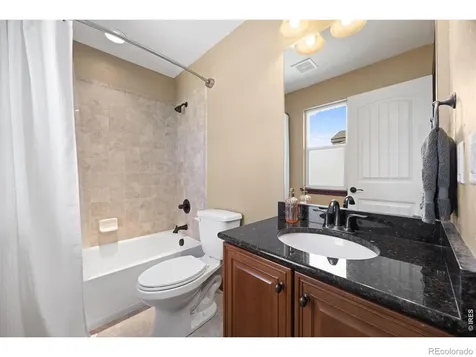 8555 Blackwood Drive Windsor CO 80550
