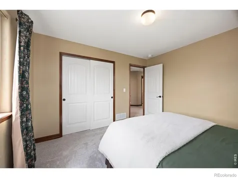 8555 Blackwood Drive Windsor CO 80550